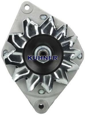 Kuhner 30375RI Alternator 30375RI: Buy near me in Poland at 2407.PL - Good price!