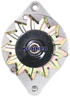Kuhner 301435RIM Generator 301435RIM: Kaufen Sie zu einem guten Preis in Polen bei 2407.PL!