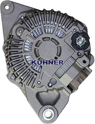 Alternator Kuhner 554835RI