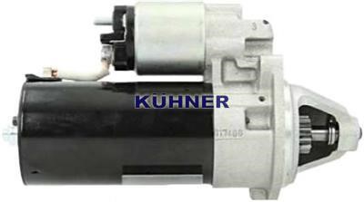Buy Kuhner 254251R at a low price in Poland!