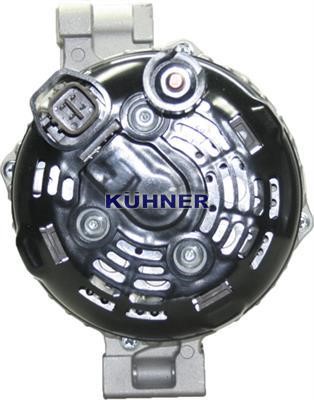 Generator Kuhner 301980RID