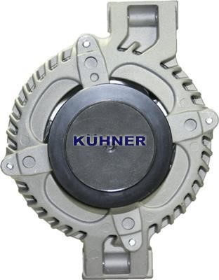 Kuhner 301980RI Alternator 301980RI: Dobra cena w Polsce na 2407.PL - Kup Teraz!