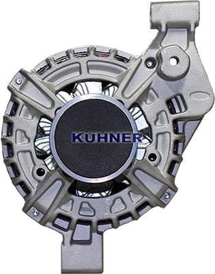 Kuhner 555000RIB Generator 555000RIB: Kaufen Sie zu einem guten Preis in Polen bei 2407.PL!