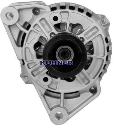 Kuhner 301569RI Generator 301569RI: Kaufen Sie zu einem guten Preis in Polen bei 2407.PL!