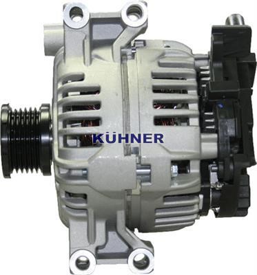 Buy Kuhner 301773RIK at a low price in Poland!