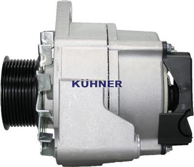 Buy Kuhner 301593RIK at a low price in Poland!