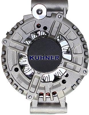 Kuhner 301953RI Alternator 301953RI: Buy near me in Poland at 2407.PL - Good price!