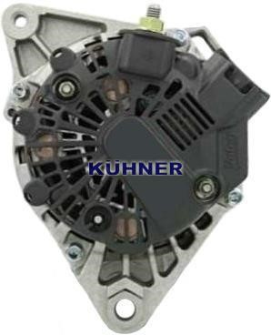 Kaufen Sie Kuhner 554285RIV zu einem günstigen Preis in Polen!