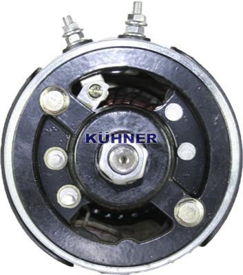 Alternator Kuhner 9019