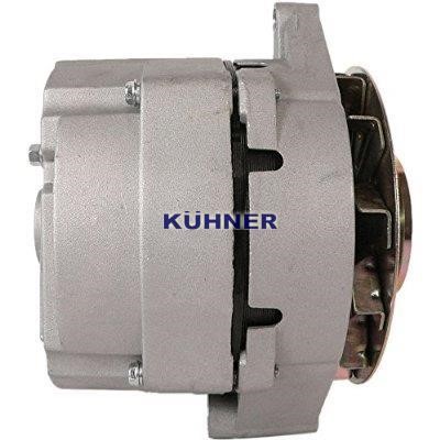 Generator Kuhner 50945RI