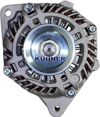 Kuhner 554131RI Alternator 554131RI: Buy near me in Poland at 2407.PL - Good price!