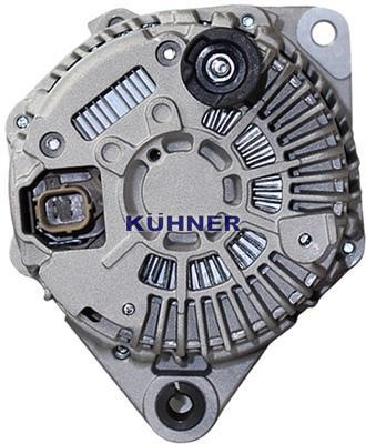 Buy Kuhner 554131RI at a low price in Poland!