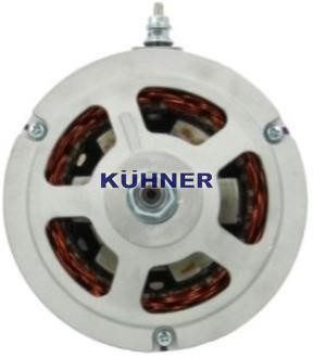 Kuhner 3093RI Alternator 3093RI: Buy near me in Poland at 2407.PL - Good price!