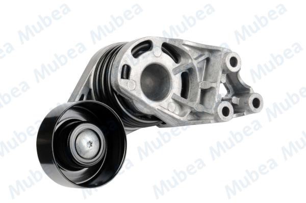 Mubea 100917-E Spannrolle 100917E: Kaufen Sie zu einem guten Preis in Polen bei 2407.PL!