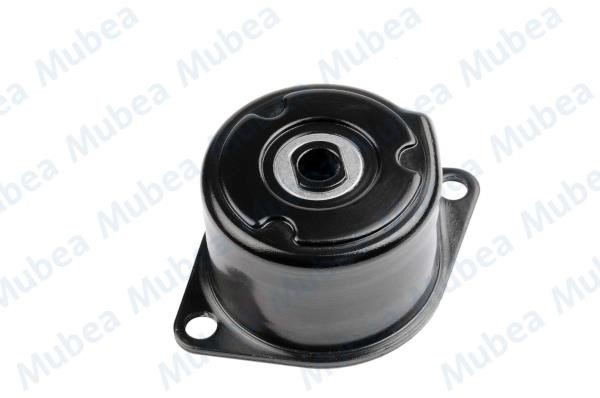 Mubea 101922-E Idler roller 101922E: Buy near me in Poland at 2407.PL - Good price!