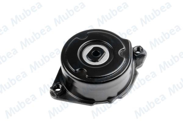 Mubea 100983-E Idler roller 100983E: Buy near me in Poland at 2407.PL - Good price!