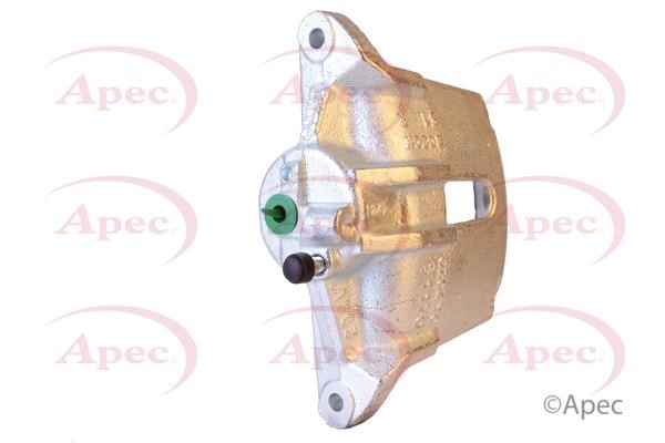 Kup APEC braking RCA800 w niskiej cenie w Polsce!