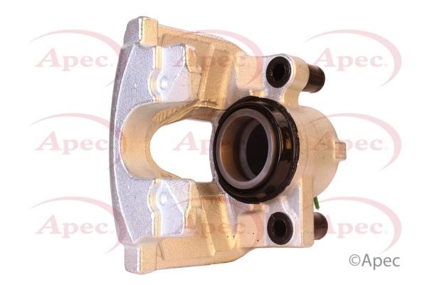 APEC braking RCA721 Brake caliper RCA721: Buy near me in Poland at 2407.PL - Good price!