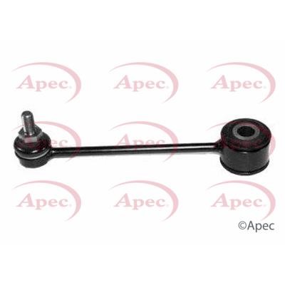 APEC braking AST4292 Стійка стабілізатора AST4292: Приваблива ціна - Купити у Польщі на 2407.PL!