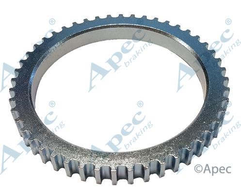 APEC braking ABR109 Sensor Ring, ABS ABR109: Buy near me in Poland at 2407.PL - Good price!