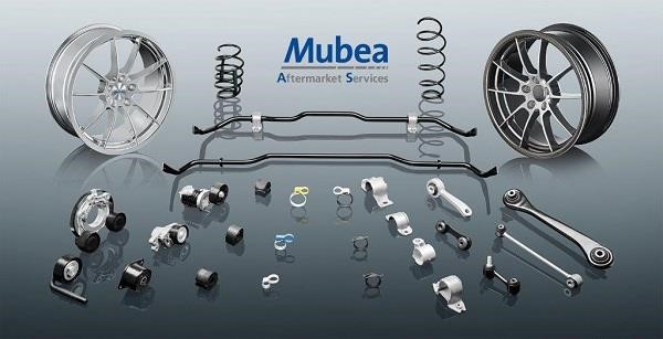 Kup Mubea 061363E w niskiej cenie w Polsce!
