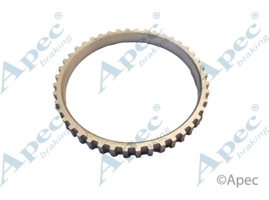 APEC braking ABR116 Sensor Ring, ABS ABR116: Buy near me in Poland at 2407.PL - Good price!