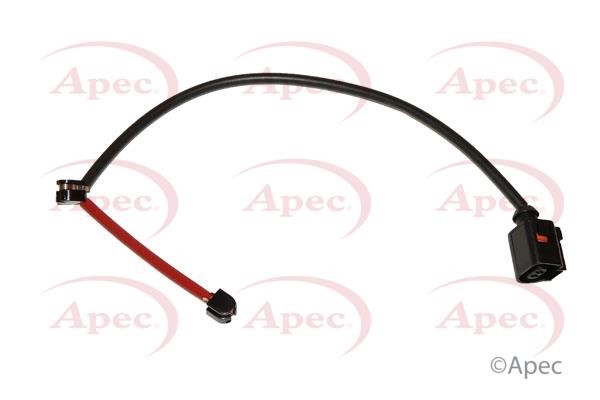 APEC braking WIR5321 Pokaz WIR5321: Dobra cena w Polsce na 2407.PL - Kup Teraz!