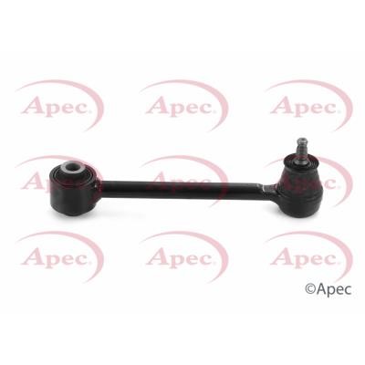 APEC braking AST2645 Track Control Arm AST2645: Buy near me in Poland at 2407.PL - Good price!