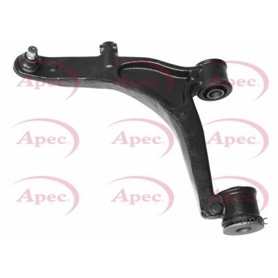 APEC braking AST2506 Track Control Arm AST2506: Buy near me in Poland at 2407.PL - Good price!