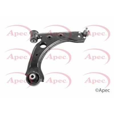 APEC braking AST2570 Track Control Arm AST2570: Buy near me in Poland at 2407.PL - Good price!