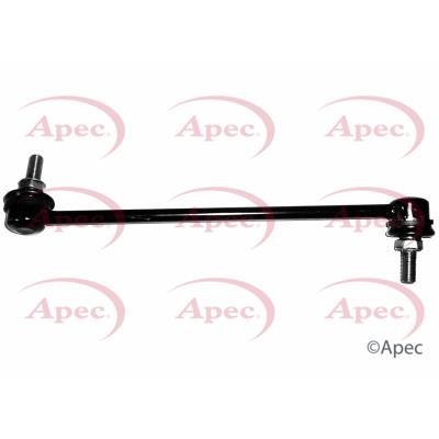 APEC braking AST4061 Rod/Strut, stabiliser AST4061: Buy near me at 2407.PL in Poland at an Affordable price!