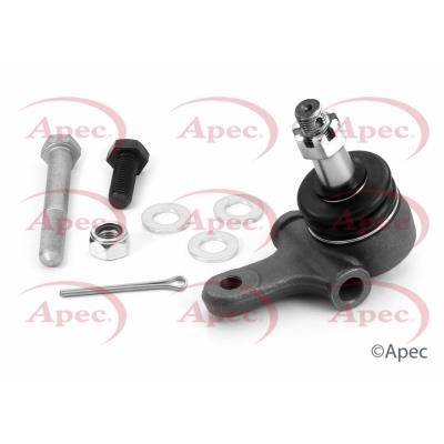 APEC braking AST0188 Ball joint AST0188: Buy near me at 2407.PL in Poland at an Affordable price!