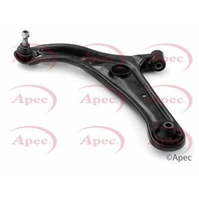 APEC braking AST2616 Track Control Arm AST2616: Buy near me in Poland at 2407.PL - Good price!