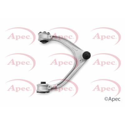 APEC braking AST2736 Track Control Arm AST2736: Buy near me in Poland at 2407.PL - Good price!