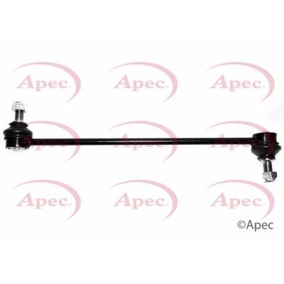 APEC braking AST4020 Stange/strebe, stabilisator AST4020: Kaufen Sie zu einem guten Preis in Polen bei 2407.PL!