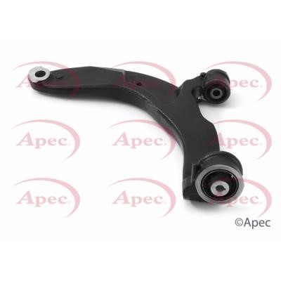 APEC braking AST2568 Track Control Arm AST2568: Buy near me in Poland at 2407.PL - Good price!