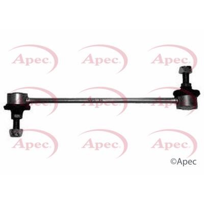 APEC braking AST4300 Stange/strebe, stabilisator AST4300: Kaufen Sie zu einem guten Preis in Polen bei 2407.PL!