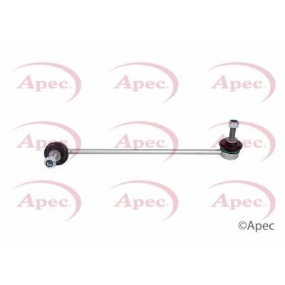 APEC braking AST4334 Stange/strebe, stabilisator AST4334: Kaufen Sie zu einem guten Preis in Polen bei 2407.PL!