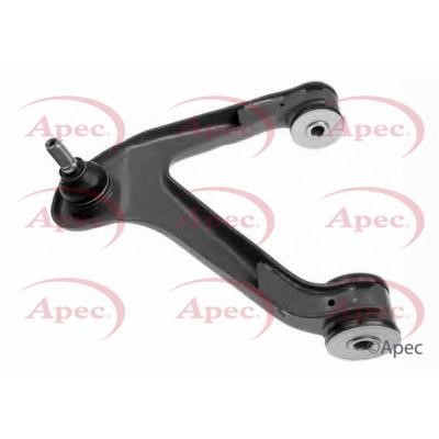 APEC braking AST2216 Track Control Arm AST2216: Buy near me in Poland at 2407.PL - Good price!