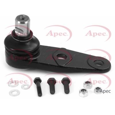 APEC braking AST0191 Ball joint AST0191: Buy near me in Poland at 2407.PL - Good price!