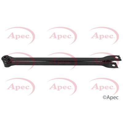 APEC braking AST2391 Track Control Arm AST2391: Buy near me in Poland at 2407.PL - Good price!