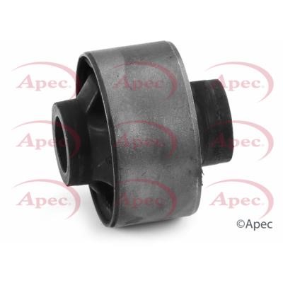 APEC braking AST8096 Lagerung, Lenker AST8096: Kaufen Sie zu einem guten Preis in Polen bei 2407.PL!