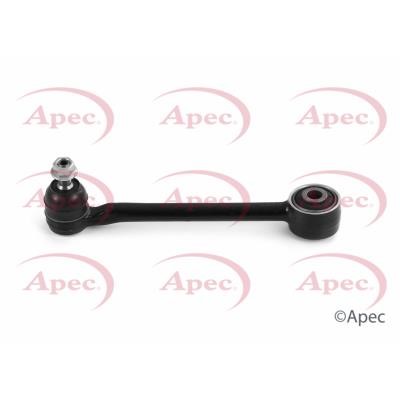 APEC braking AST2556 Track Control Arm AST2556: Buy near me in Poland at 2407.PL - Good price!