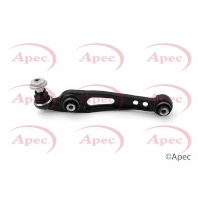 APEC braking AST2767 Track Control Arm AST2767: Buy near me in Poland at 2407.PL - Good price!