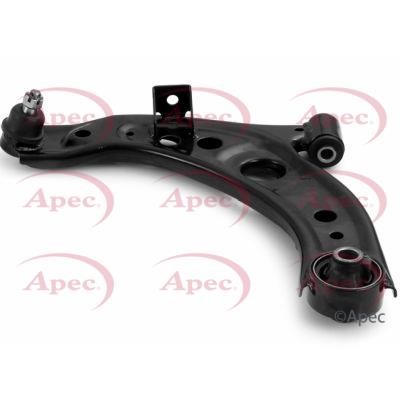 APEC braking AST2354 Рычаг подвески AST2354: Отличная цена - Купить в Польше на 2407.PL!