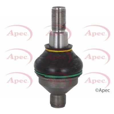 APEC braking AST0129 Ball joint AST0129: Buy near me in Poland at 2407.PL - Good price!