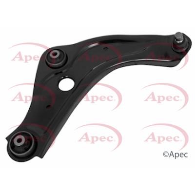 APEC braking AST2305 Track Control Arm AST2305: Buy near me in Poland at 2407.PL - Good price!
