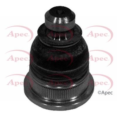 APEC braking AST0048 Ball joint AST0048: Buy near me in Poland at 2407.PL - Good price!