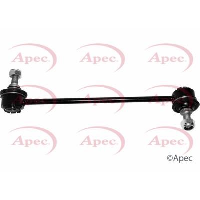 APEC braking AST4096 Стойка стабилизатора AST4096: Отличная цена - Купить в Польше на 2407.PL!