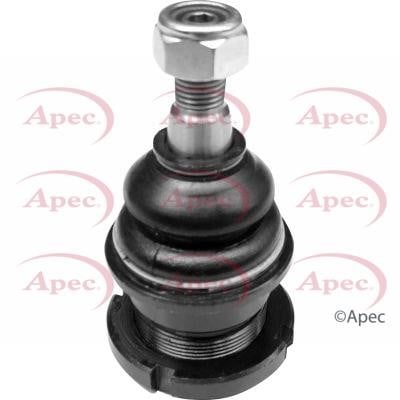 APEC braking AST0037 Ball joint AST0037: Buy near me in Poland at 2407.PL - Good price!